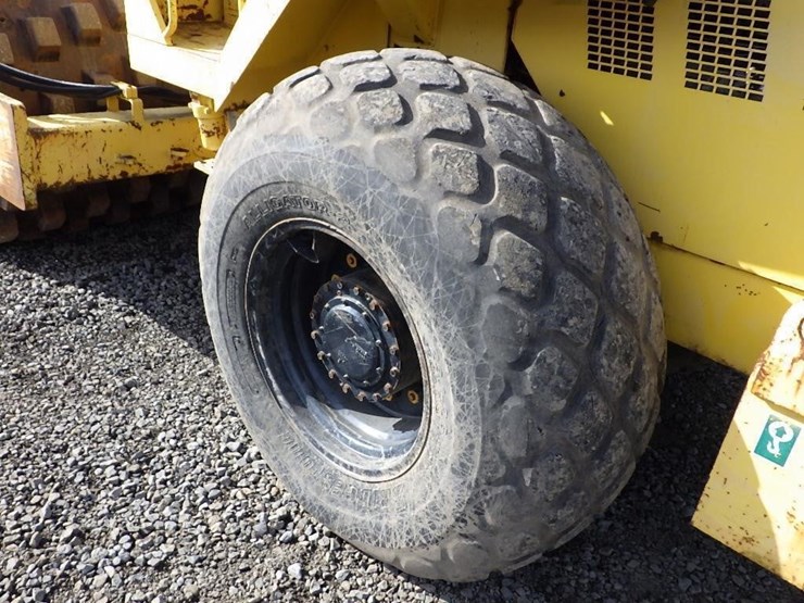 sakai-sv500tf-image-16