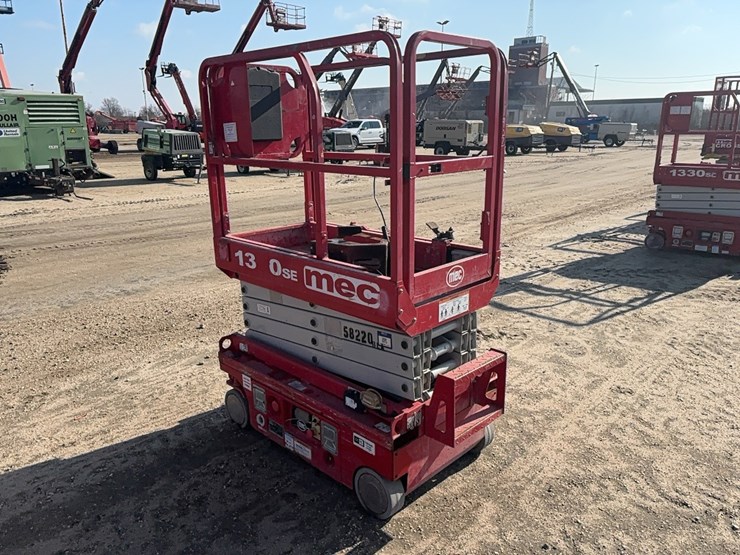 2018-mec-1330se-image-4