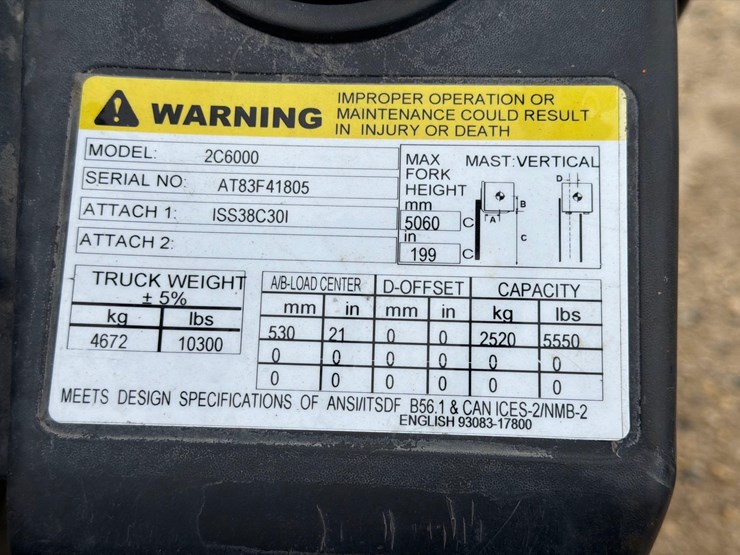 2021-caterpillar-2c6000-image-11