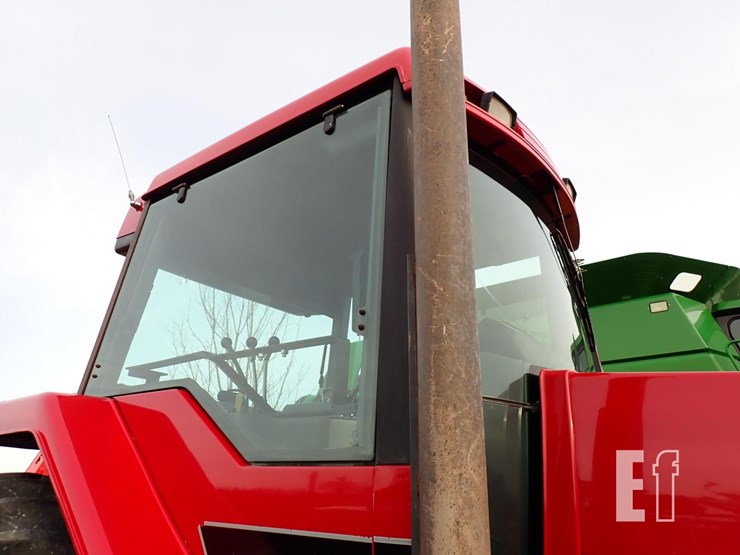 case-ih-7140-image-7