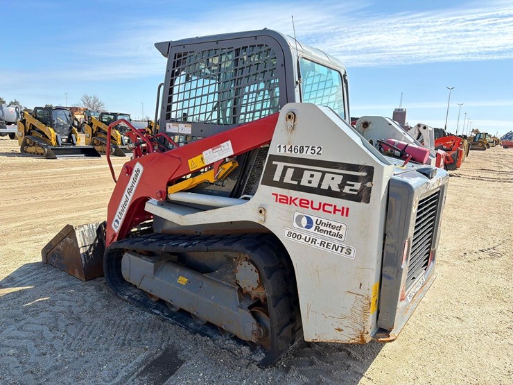takeuchi-tl8r2-image-5