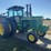 1986-john-deere-4050-image-2