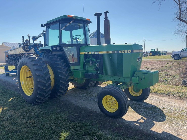 1986-john-deere-4050-image-2