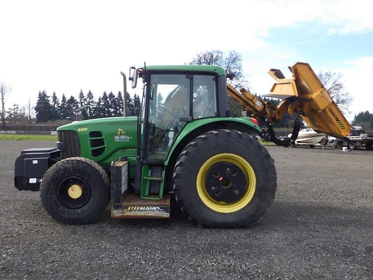 john-deere-6330-image-8