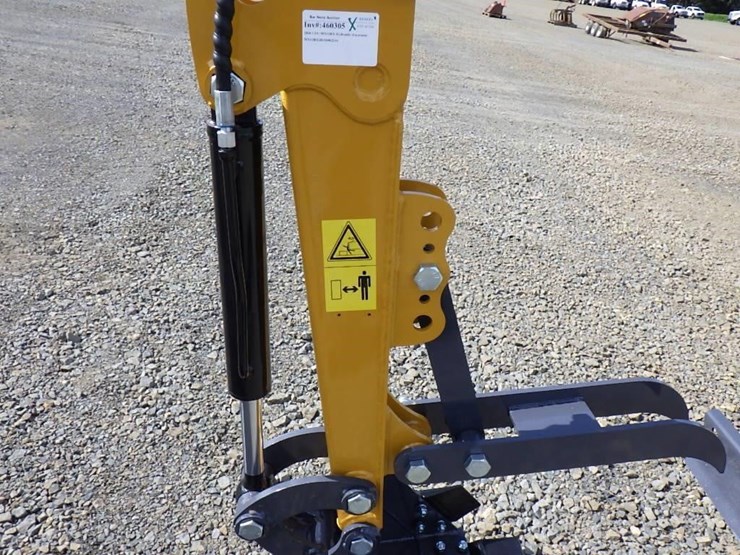 2025-cfg-industry-mx12rx-image-6