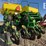 john-deere-1770nt-image-15