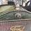 ford-model-t-image-13