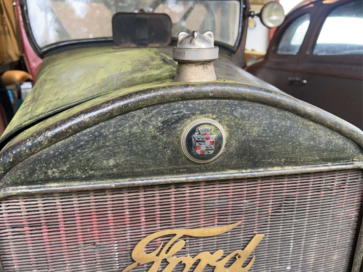 ford-model-t-image-13