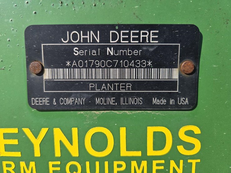 john-deere-1790-image-2
