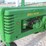 john-deere-b-image-15
