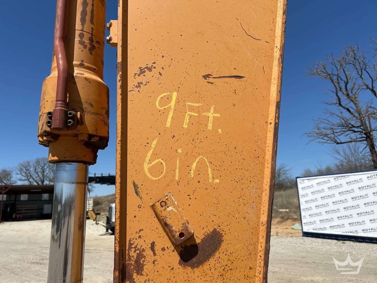 2008-case-cx240b-image-27