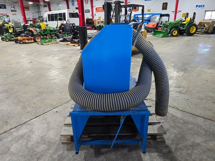 goossen-sb5400-image-4