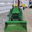 2014-john-deere-1025r-image-11