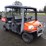 kubota-rtv1140cpx-image-3