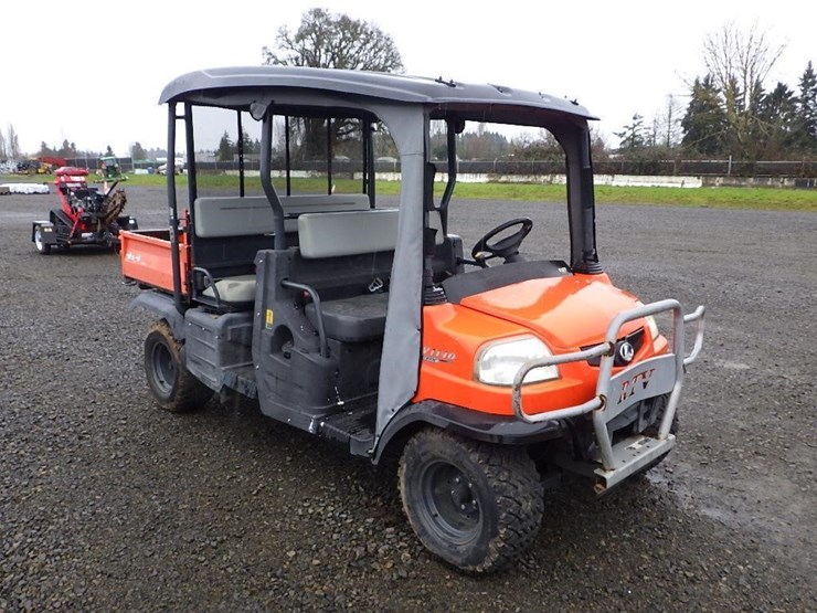 kubota-rtv1140cpx-image-3