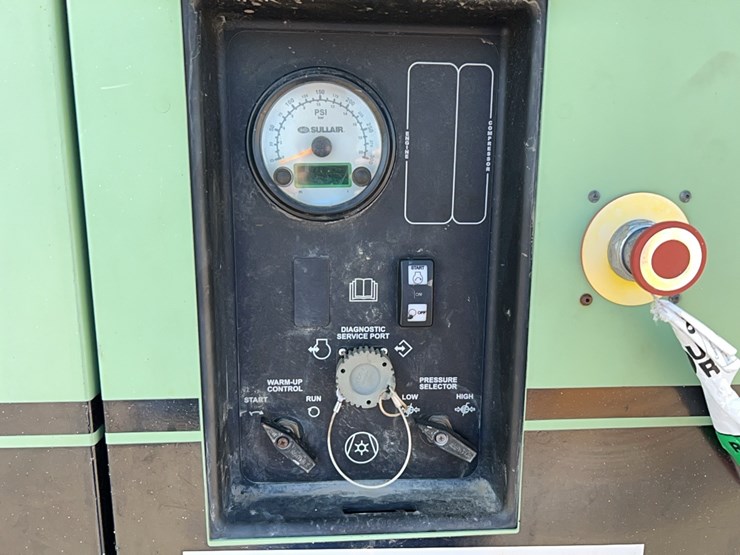 sullair-425h-image-10