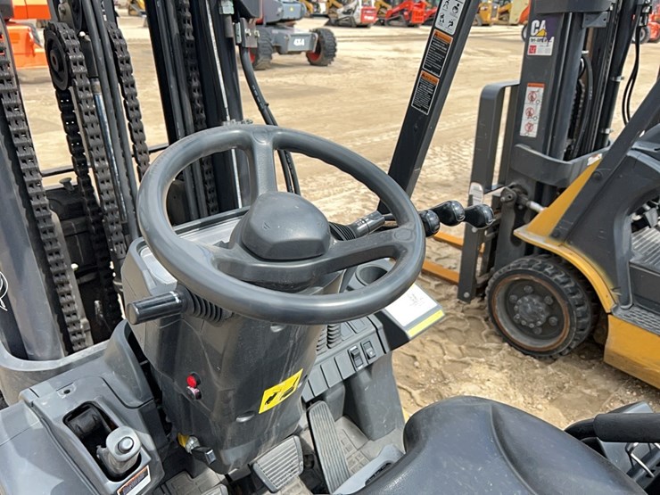 2021-caterpillar-2c6000-image-6