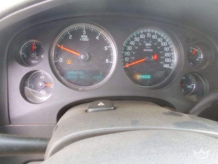 2013-chevrolet-tahoe-image-11