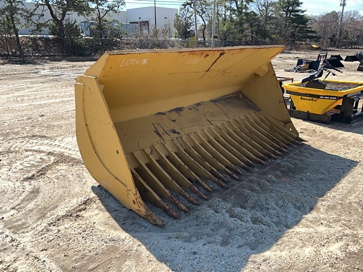 caterpillar-966e-image-2