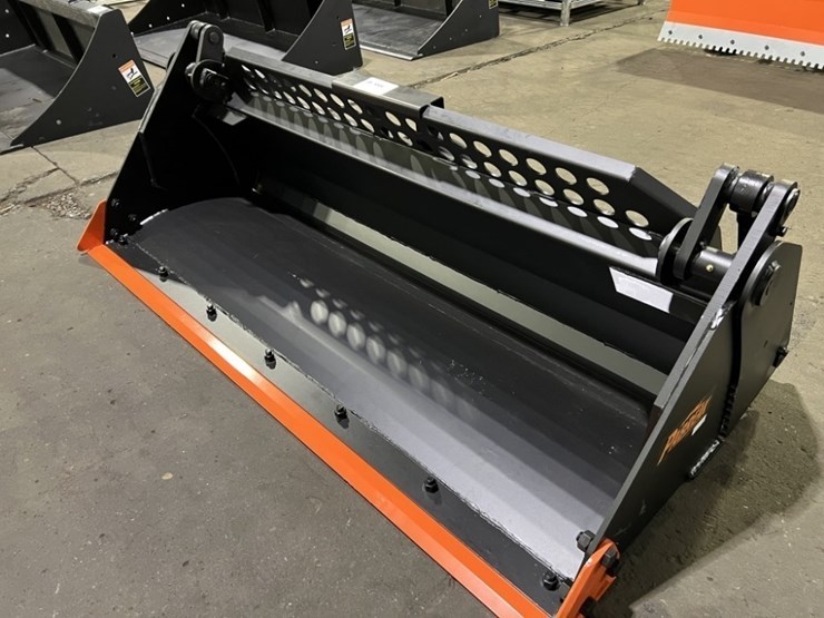 2026-pabreak-mpb232-4-in-1-bucket-image-2