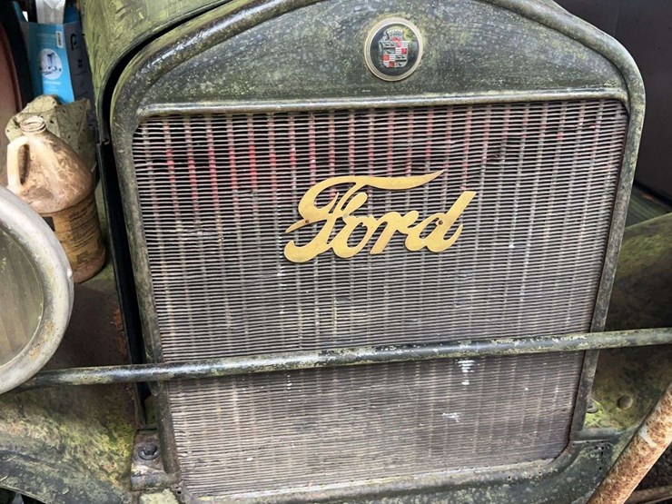 ford-model-t-image-12