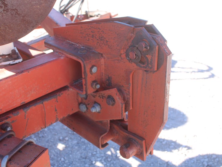 #1075-•-kewanee-24ft-tandem-disk-image-32