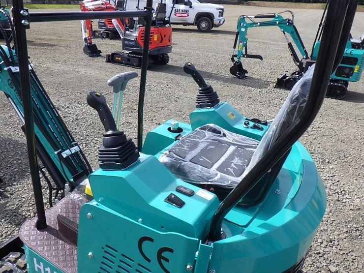 2026-cfg-industry-h15r-image-20