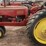 massey-ferguson-101-image-1