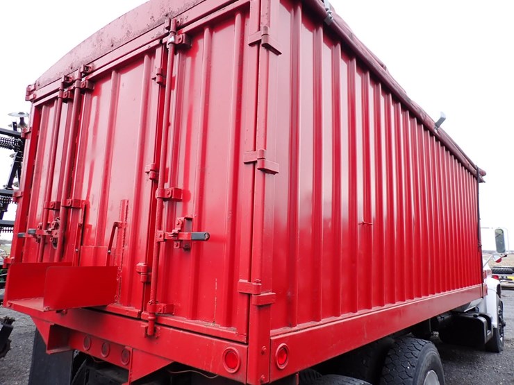 chevrolet-c70-image-12