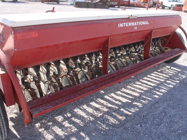 case-ih-510-image-15