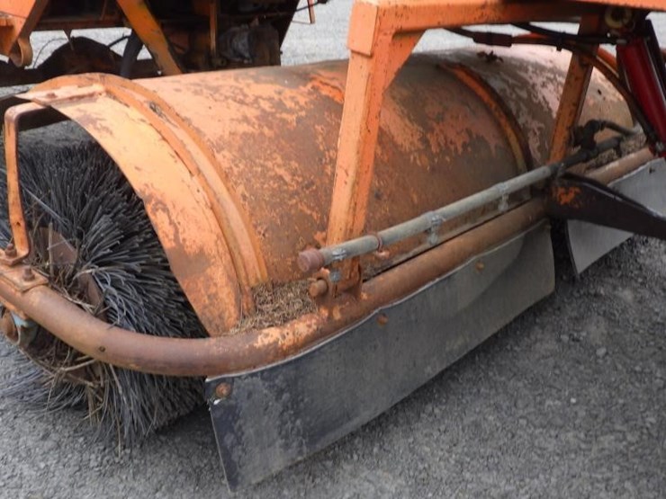 1998-broce-rj350-image-15