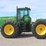 2006-john-deere-9420-image-5