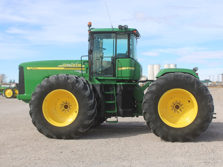 2006-john-deere-9420-image-5