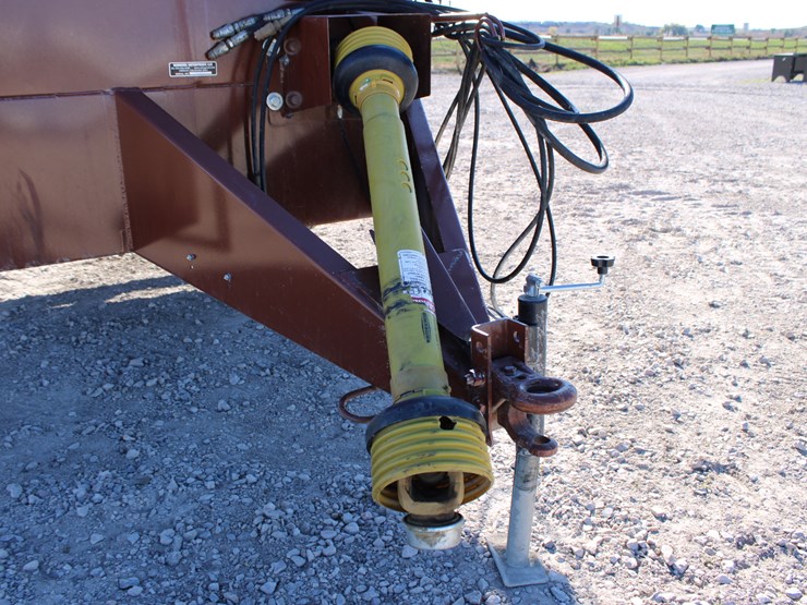 roto-grind-760-image-13