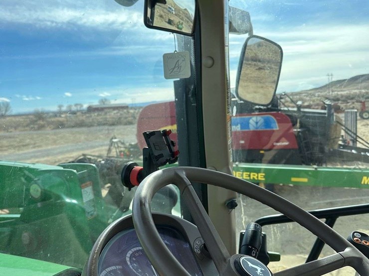 2011-john-deere-7530-image-22