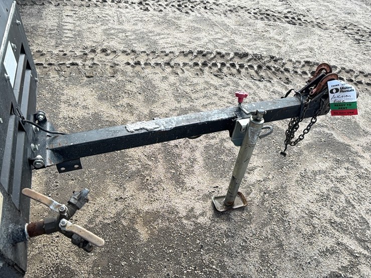 sullair-185-cfm-image-9