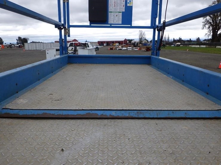 2018-genie-gs3369rt-image-9