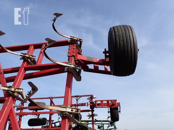 wil-rich-quad-x-image-10