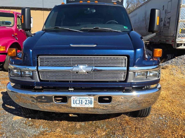 2004-chevrolet-c4500-*bid-is-pending*-image-2
