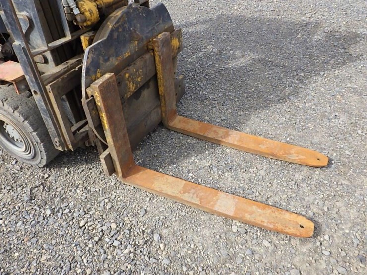 toyota-2gfcu15-forklift-image-15