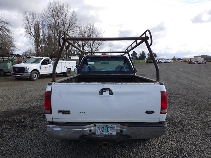 2004-ford-f150-image-6