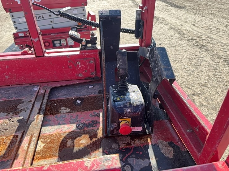 2018-mec-1330se-image-7