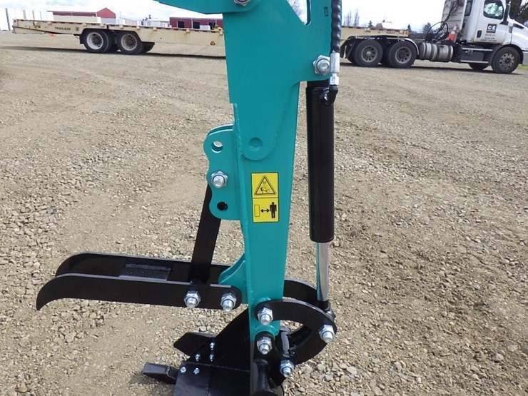 2026-cfg-industry-h15r-image-13