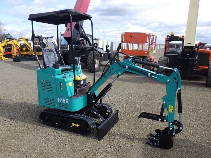 2026-cfg-industry-h15r-image-4