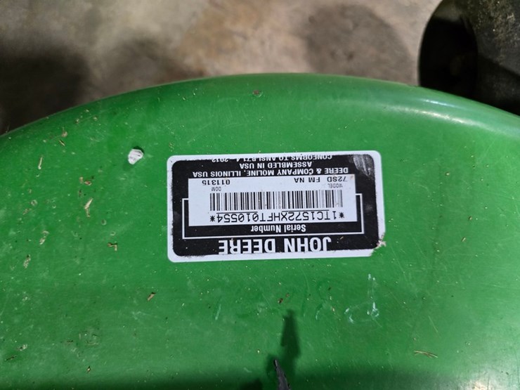 2015-john-deere-1575-image-14