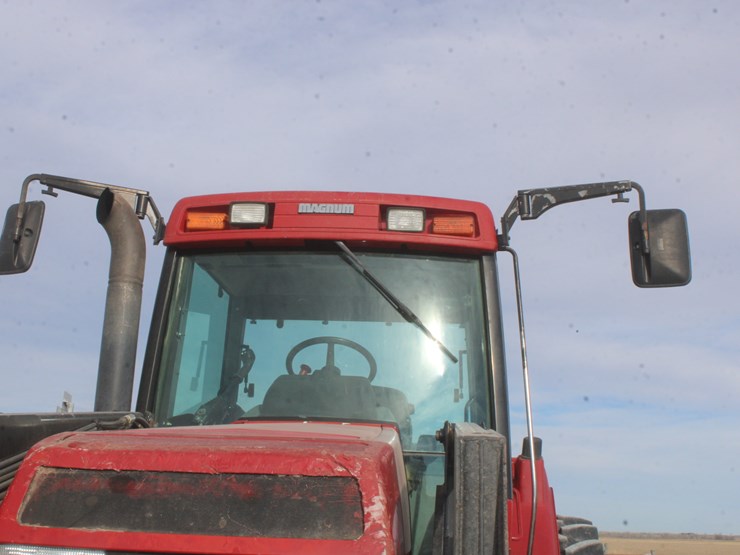 1997-case-ih-8940-image-68