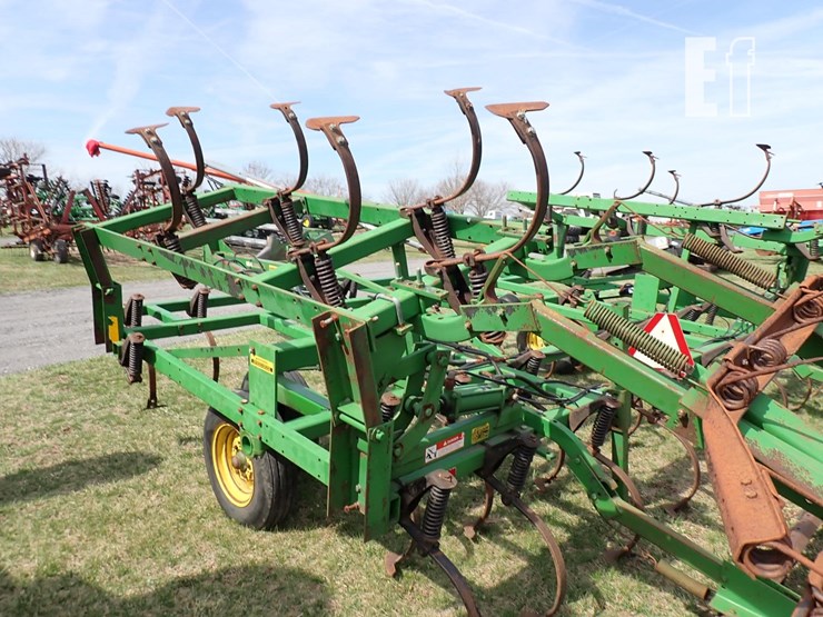 john-deere-960-image-8