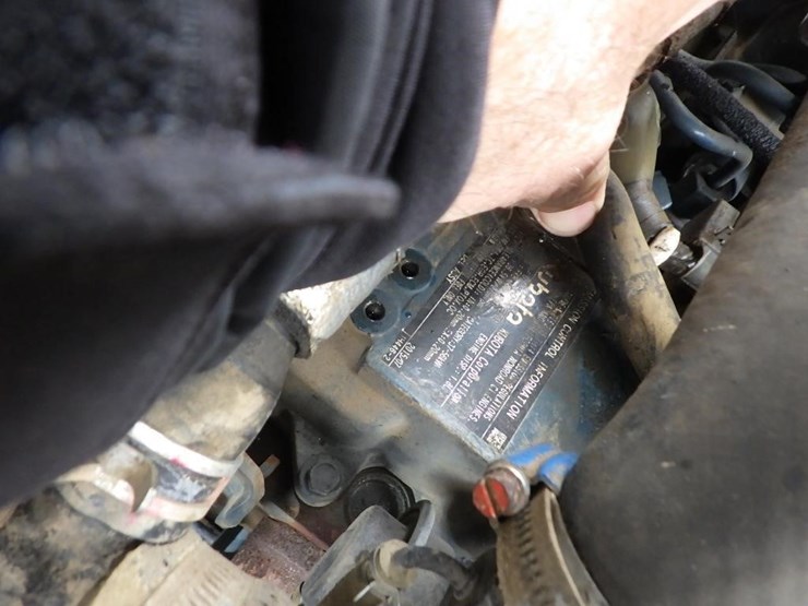 sullair-185-image-14