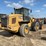 2018-caterpillar-938m-image-3