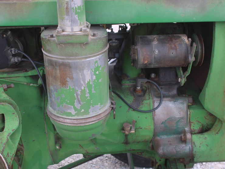 1950-john-deere-1950-image-18